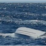 Fear on Lake Malawi as Vessel Carrying Traders from Tanzania Fails to Arrive in Nkhata Bay