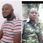 Four Police Officers Arrested for Robbing Zimbabwean Businessman of K15 Million in Lilongwe