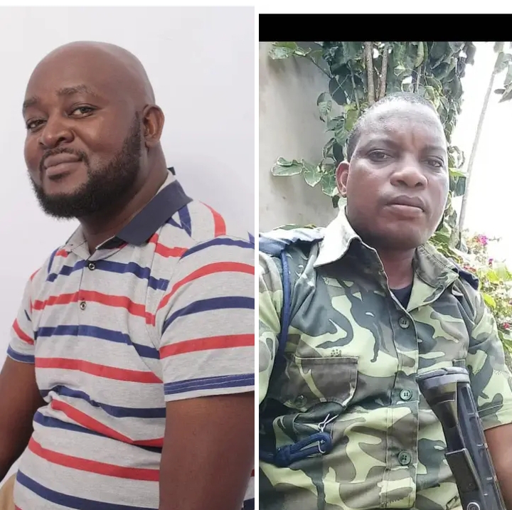 Four Police Officers Arrested for Robbing Zimbabwean Businessman of K15 Million in Lilongwe