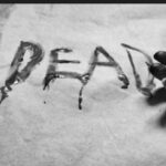 Woman Dies in Mchinji After Drinking Alcohol On An Empty Stomach 