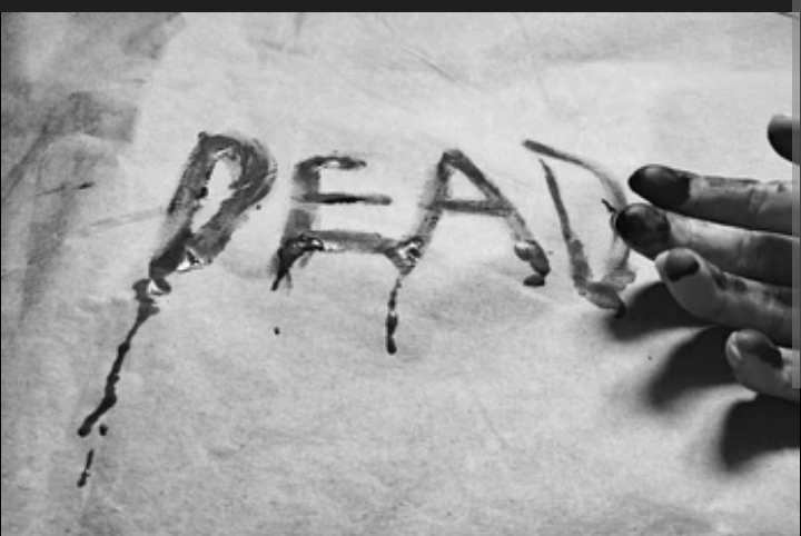 Woman Dies in Mchinji After Drinking Alcohol On An Empty Stomach 