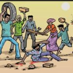 Man Killed by Mob Over Suspected Theft in Chitipa