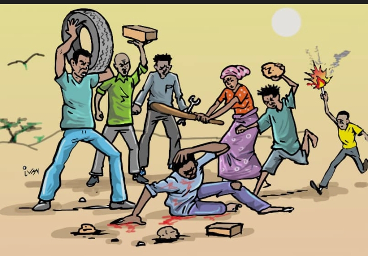 Man Killed by Mob Over Suspected Theft in Chitipa