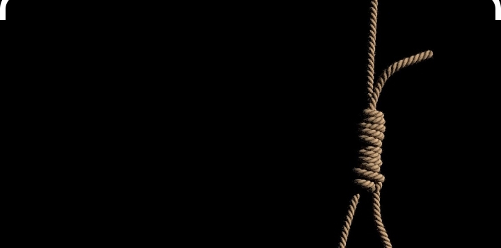 Man Hangs Himself in Neno