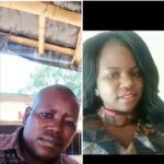 POLICE RELEASE MAN IN MCHINJI AFTER POSTMORTEM RULES OUT FOUL PLAY IN GIRLFRIEND’S DEATH