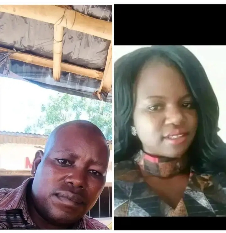 POLICE RELEASE MAN IN MCHINJI AFTER POSTMORTEM RULES OUT FOUL PLAY IN GIRLFRIEND’S DEATH