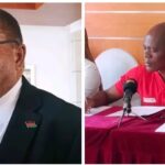 CDEDI Applauds RBM Governor for Anti-Corruption Stand