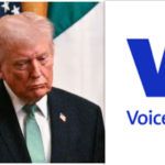 US Judge Orders Trump Administration to Reinstate VOA