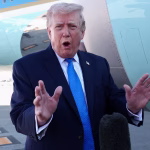 Trump Pauses Iran Strike Plan as Tensions and Talks Intensify