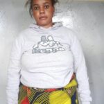 Woman Arrested for Allegedly Poisoning 7-Month-Old Baby in Lilongwe