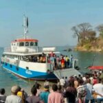 Lake Transport Users Cry Foul Over MV Ilala Fare Increase