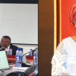 Colleen Zamba Snubs PAC Hearing on Amaryllis Hotel Deal