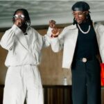 Zeze Deletes ‘Ndilira Mumvula’ With Yo Maps Just Minutes After Release