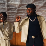 Zeze Kingston Breaks Malawi YouTube Record with “Ndilira Mumvula”