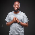 Malawi Creative Industry Mourns Multi-Talented Entertainer Dee Trice