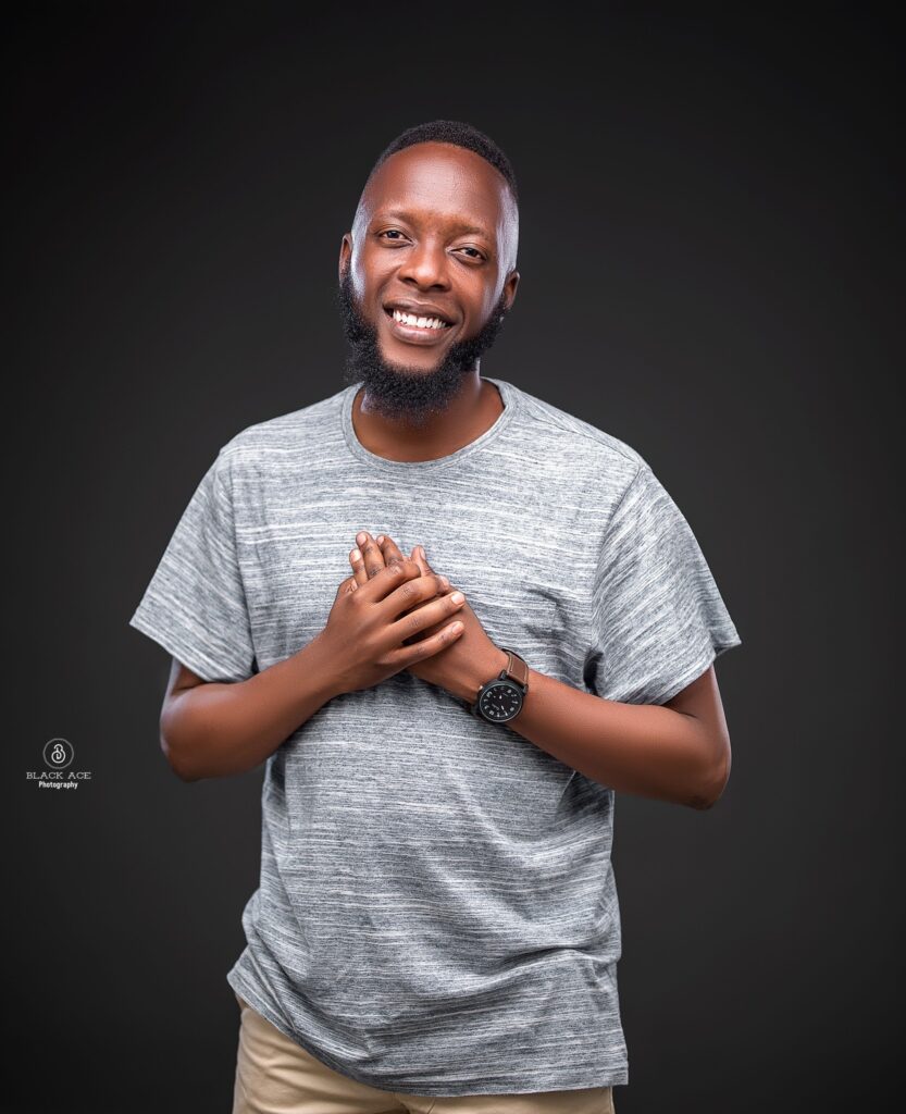 Malawi Creative Industry Mourns Multi-Talented Entertainer Dee Trice