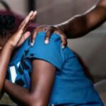 Man Gets 14 Years For Chewing 6 Year-old Girl in Rumphi