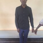 Night Studies Turn Sour: Deputy Headteacher in Trouble Over Learner Abuse Claims