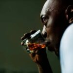 Health Activists Warn Heavy Drinking Fuels Obesity Crisis