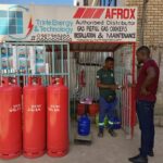 MERA Hikes Gas Price, Maintains Petrol and Diesel Prices