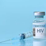 Promising HIV Vaccine Trial Sparks Hope for End to AIDS by 2030