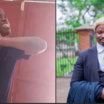 DOVWA Takes Lead in Seeking Justice For Humiliated Domestic Worker