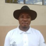 Senior Chief Malemia Arrested in Zomba Over Defilement Allegations