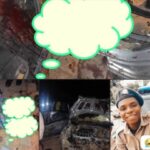 Mob Kills Police Officer, Driver in Phalombe Over Suspected Bribe Demands