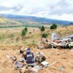 MCP Refuses to Join Chikangawa Inquiry