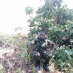 Police Officer Arrested for Having Sex with a 16 Year Old Girl