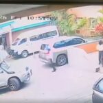 Crossroads Hotel Boss Still Missing Nearly a Month After Kidnapping, Police Remain Silent