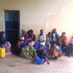 17 Burundians Arrested in Chitipa for Illegal Entry