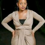 Woman Found Dead in Liwonde Guest House After Mysterious Meeting