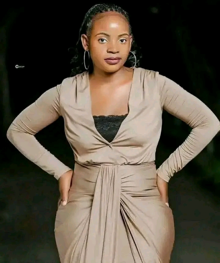 Woman Found Dead in Liwonde Guest House After Mysterious Meeting