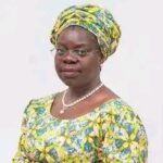 Court Adjourns Zamba Case on Arrest Warrants Challenge