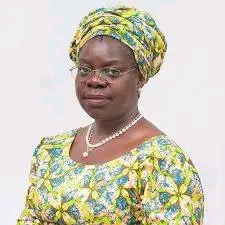 Court Adjourns Zamba Case on Arrest Warrants Challenge