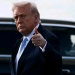 US and Iran Agree to Proposed Two-Week Ceasefire