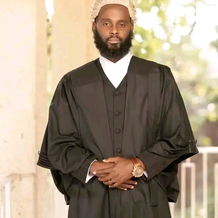 Kamangira Alleges Bribery in Amaryllis Hotel Probe