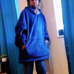 Bushiri Sues Peter Sambo Over Alleged Defamation