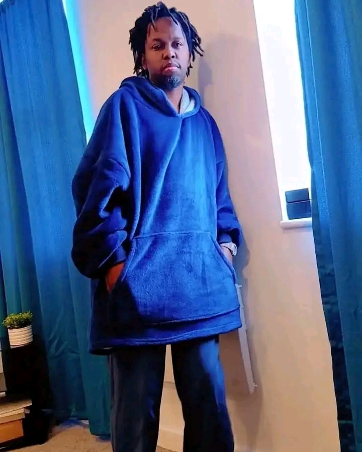 Bushiri Sues Peter Sambo Over Alleged Defamation