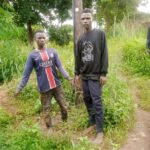 Two Jailed Five Years for Vandalising ESCOM Equipment in Thyolo