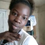 DOMESTIC WORKER SCAMMED OUT OF K450,000 WHILE TRYING TO BUY A PHONE ONLINE