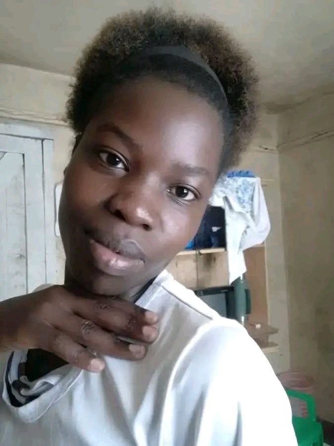 DOMESTIC WORKER SCAMMED OUT OF K450,000 WHILE TRYING TO BUY A PHONE ONLINE