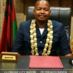 FAM Apology Accepted, But Probe Must Continue – Lilongwe Mayor
