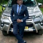 MHC Warns Rent Defaulters to Vacate Houses