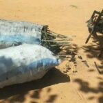 K400,000 Fine or Jail for Man Caught With Charcoal Without Permit in Ntcheu 