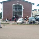 Zomba High Court Denies Bail to Chief Malemia, Rejects DNA Test Request