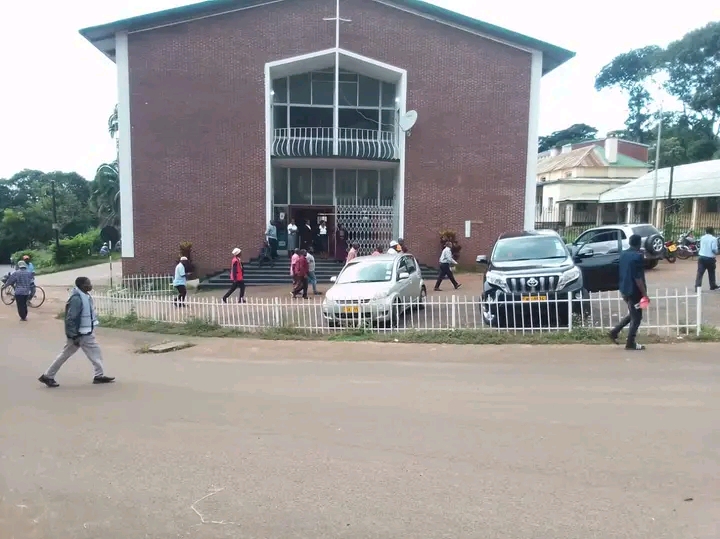 Zomba High Court Denies Bail to Chief Malemia, Rejects DNA Test Request