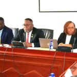 Amaryllis Scandal: PAC to Hear from Zamba, Bank Officials, Investors