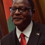 Chakwera Set to Address Media Amid Ongoing Fuel Crisis